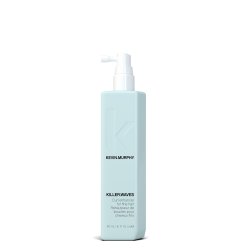 Kevin Murphy KILLER.WAVES   Weightless Wave Enhancer for Fine Hair 150 ml Kevin Murphy KILLER.WAVES   Weightless Wave Enhancer for Fine Hair 150 ml